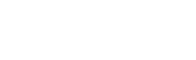 欧意交易所app官网